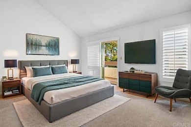 1446 Finch St, El Cajon, CA 92020 - photo 3