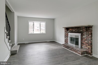 924 Pinewood Ln, Atco, NJ 08004 - photo 3