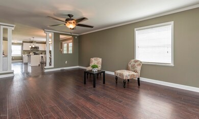 Living Room 2