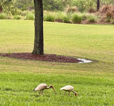 8403 Grand Estuary Trail unit 102, Bradenton, FL 34212 - photo 3