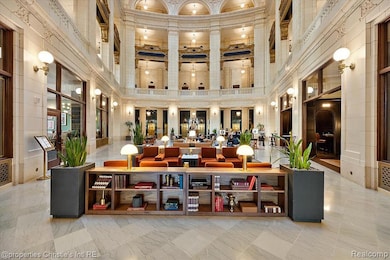 1 Park Ave unit 1309, Detroit, MI 48226 - photo 2