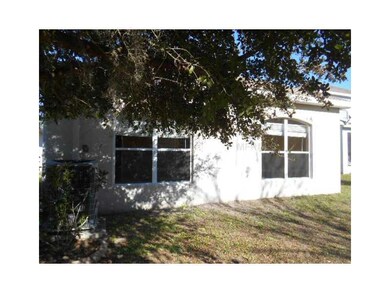 9817 Jasmine Brook Cir, Land O Lakes, FL 34638 - photo 7