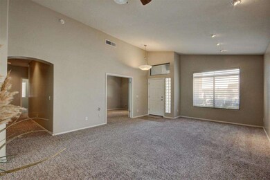 7410 S Kachina Dr, Tempe, AZ 85283 - photo 5