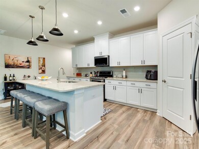 2413 Riparian Way, Denver, NC 28037 - photo 7