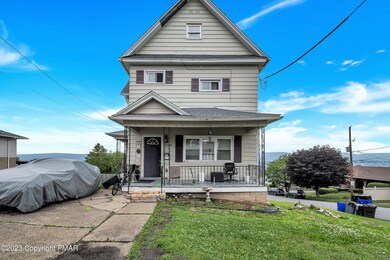 2204 S Webster Ave, Scranton, PA 18505 - photo 3