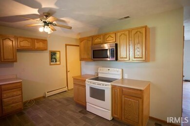 6521 W 100 S, Andrews, IN 46702 - photo 3