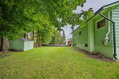 39 Lague Ln, Barre, VT 05641 - photo 6