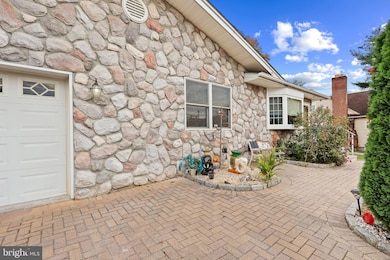 32 Ruby St, Springfield, NJ 07081 - photo 3