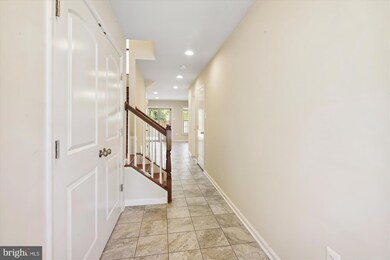 1164 Carinoso Cir, Severn, MD 21144 - photo 5