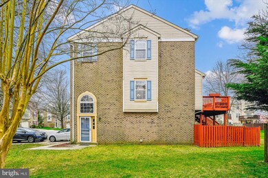 3920 Elite St, Bowie, MD 20716 - photo 2