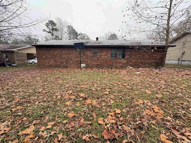 1426 Mimosa St, Malvern, AR 72104 - photo 7