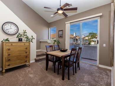 1038 N Turner Ave unit 156, Ontario, CA 91764 - photo 7