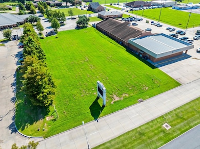 B-1A Victor II Blvd, Morgan City, LA 70380 - photo 2