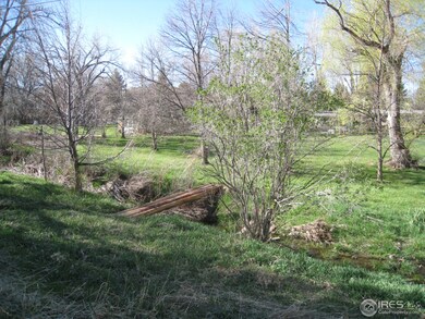 Also Behind Lot