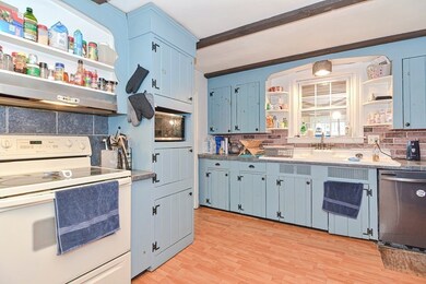 34 S Spencer Rd, Spencer, MA 01562 - photo 6