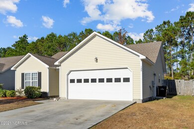 4-web-or-mls-DSC05973