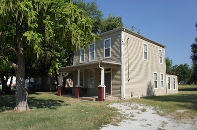 DSC01583