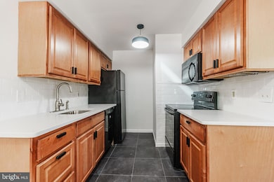 2539 Jenkintown Rd unit 103, Glenside, PA 19038 - photo 5