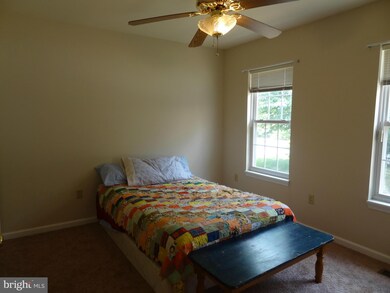 11299 Lafayette Ct, Orange, VA 22960 - photo 5