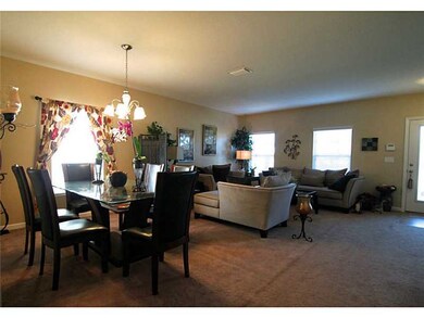 unlisted-address, Sebastian, FL 32958 - photo 3