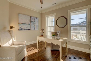 Similar Photo - Skiff - Study