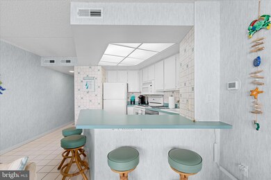 Golden Sands, Ocean City, MD 21842 - photo 4