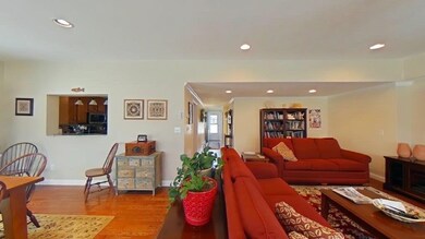 21 Reese Cir, Brockton, MA 02302 - photo 4