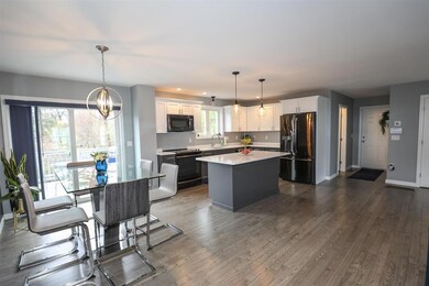 25 Pomodoro Cir, Manchester, NH 03109 - photo 5