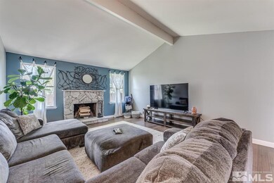 913 Lepori Way, Sparks, NV 89431 - photo 7