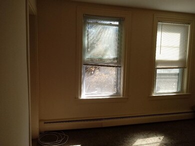 462 Main St unit 200, Watertown, MA 02472 - photo 7