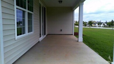 3045 Crescent Lake Dr unit 303, Carolina Shores, NC 28467 - photo 5