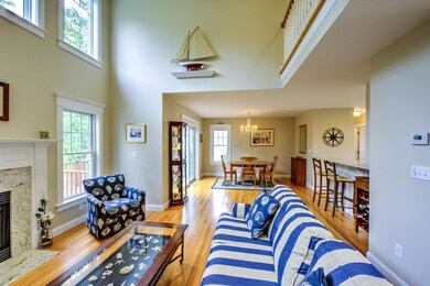 34 Spring Brook Ln, Cotuit, MA 02635 - photo 5