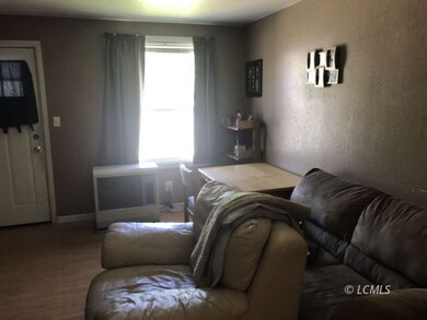 1035 Center St, Lakeview, OR 97630 - photo 5