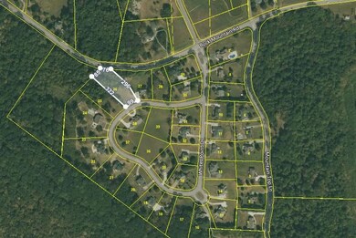 0 Lot 26 Whites Point unit 1136140, Cookeville, TN 38506 - photo 5