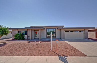 Oak Ridge (3) - Copy