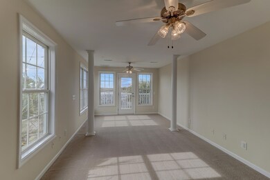 2262 Folly Rd 2E (22)