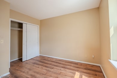 1140 East Blvd, Alpha, NJ 08865 - photo 6