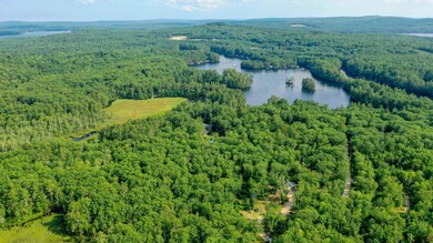 195 Anderson Cove Rd, Acton, ME 04001 - photo 4