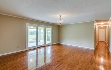 2611 Hidden Cove Rd, Cookeville, TN 38506 - photo 5