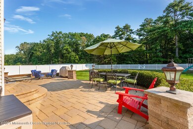 5 Saveria Ct, Howell, NJ5