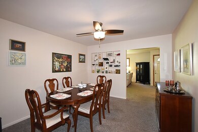 1727 W Downer Place, Aurora, IL 60506 - photo 5