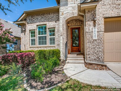 10649 Newcroft Place, Helotes, TX 78023 - photo 3