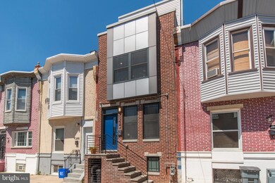 1342 S Ringgold St, Philadelphia, PA 19146 - photo 2