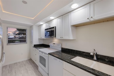 4761 Independence Dr unit 4761, Bradenton, FL 34210 - photo 7