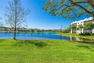 Captiva Doral Isles unit 208, Doral, FL 33178 - photo 3