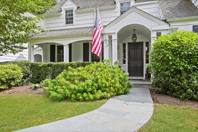 17 Gilliam Ln, Riverside, CT 06878 - photo 2