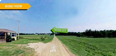 0 Sulley Dr unit 25694770, Eufaula, OK 74432 - photo 3