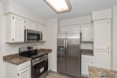 2928 W 27th Place, Yuma, AZ 85364 - photo 7