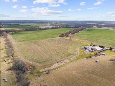 0 183rd & Renner St unit HMS2537239, Spring Hill, KS 66062 - photo 2