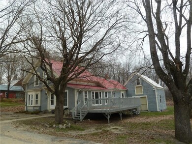 6 Oak St, Bridgton, ME 04009 - photo 2